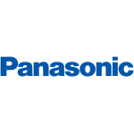 Міксери Panasonic