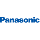Міксери Panasonic