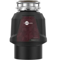 Подрібнювач харчових відходів In-Sink-Erator Premium 700