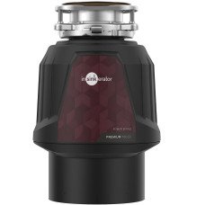 Подрібнювач харчових відходів In-Sink-Erator Premium 700