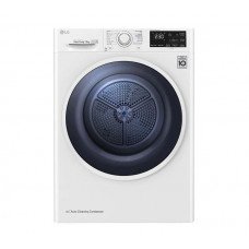 Сушильна машина LG RC80V5AV5N