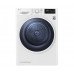 Сушильна машина LG RC80V5AV5N