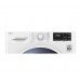 Сушильна машина LG RC80V5AV5N