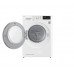 Сушильна машина LG RC80V5AV5N