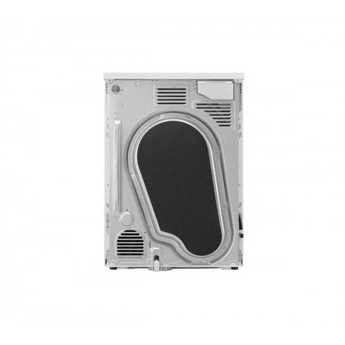 Сушильна машина LG RC80V5AV5N