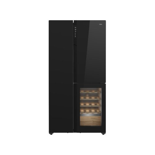 Холодильник Teka RLF 85950 GBK