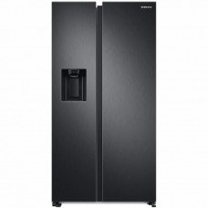 Холодильник Samsung RS68A8540B1