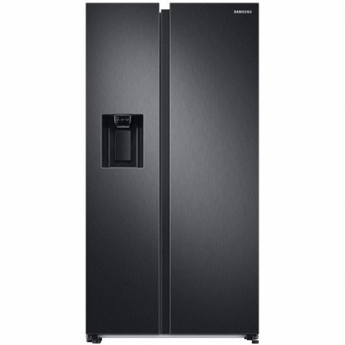 Холодильник Samsung RS68A8540B1