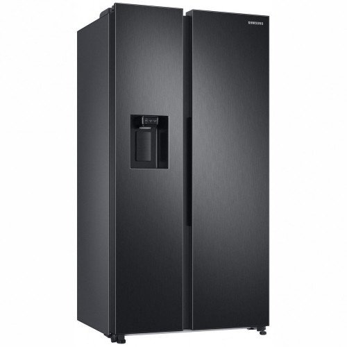 Холодильник Samsung RS68A8540B1