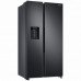 Холодильник Samsung RS68A8540B1