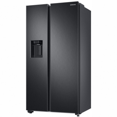 Холодильник Samsung RS68A8540B1
