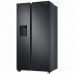 Холодильник Samsung RS68A8540B1
