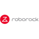 Пилососи RoboRock