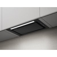 Вбудована витяжка Elica LANE SENSOR BL MAT/A/52