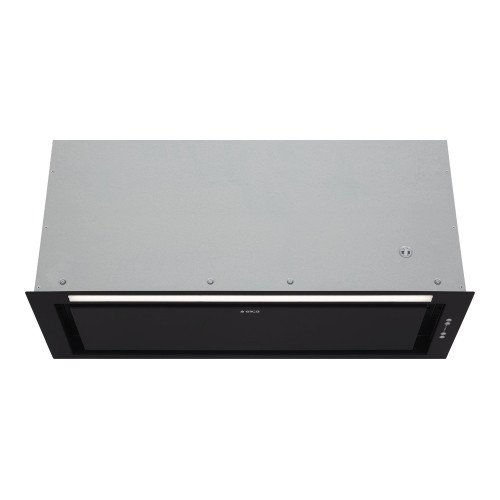 Вбудована витяжка Elica LANE SENSOR BL MAT/A/72