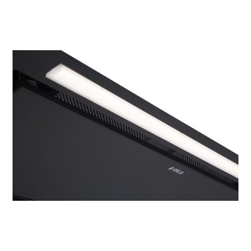 Вбудована витяжка Elica LANE SENSOR BL MAT/A/72