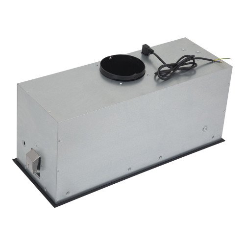 Вбудована витяжка Elica LANE SENSOR BL MAT/A/72