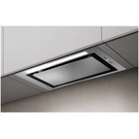 Вбудована витяжка Elica LANE SENSOR IX/A/52