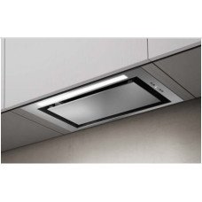 Вбудована витяжка Elica LANE SENSOR IX/A/72