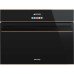 Духова шафа SMEG SF4604VCNX Духова шафа SMEG SF4604VCNX