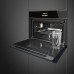 Духова шафа SMEG SF4604VCNX Духова шафа SMEG SF4604VCNX