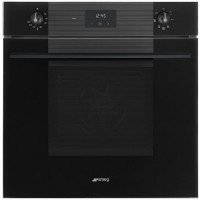 Духова шафа SMEG SF6100VB3