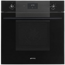 Духова шафа SMEG SF6100VB3