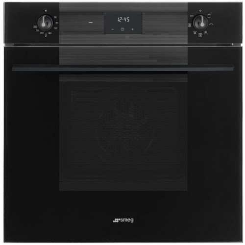 Духова шафа SMEG SF6100VB3