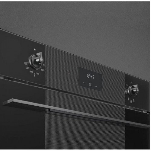 Духова шафа SMEG SF6100VB3