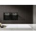 Електрична варильна поверхня Smeg SI2M7643DW