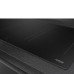 Електрична варильна поверхня Smeg SIM3964D Електрична варильна поверхня Smeg SIM3964D