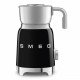 Спінювач молока