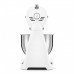 Кухонна машина SMEG SMF03WHEU