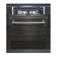 Вбудована посудомийна машина Siemens SN63HX36VE