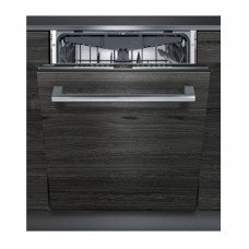 Вбудована посудомийна машина Siemens SN63HX36VE