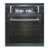 Вбудована посудомийна машина Siemens SN63HX36VE