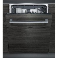 Вбудована посудомийна машина Siemens SN63HX52CE