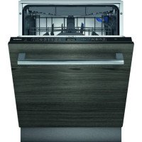 Вбудована посудомийна машина Siemens SN65ZX54CE