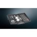 Вбудована посудомийна машина Siemens SN65ZX54CE