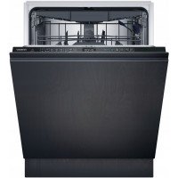 Вбудована посудомийна машина Siemens SN85EX11CE Вбудована посудомийна машина Siemens SN85EX11CE