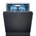 Вбудована посудомийна машина Siemens SN87TX02CE