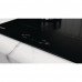 Електрична варильна поверхня Whirlpool WSQ2160NE