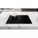 Електрична варильна поверхня Whirlpool WSQ2160NE