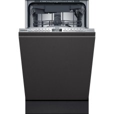 Вбудована посудомийна машина Siemens SR65EX02MK