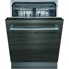 Встраиваемая посудомоечная машина Siemens SX75ZX48CE
