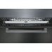 Встраиваемая посудомоечная машина Siemens SX75ZX48CE