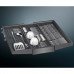 Встраиваемая посудомоечная машина Siemens SX75ZX48CE