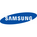 Витяжки Samsung