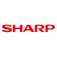 Холодильники Sharp