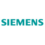 Тостери Siemens